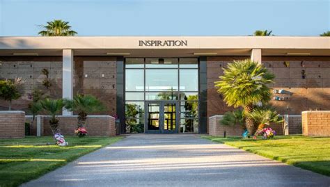 palm eastern mortuary las vegas|las vegas palm mortuary obituaries.